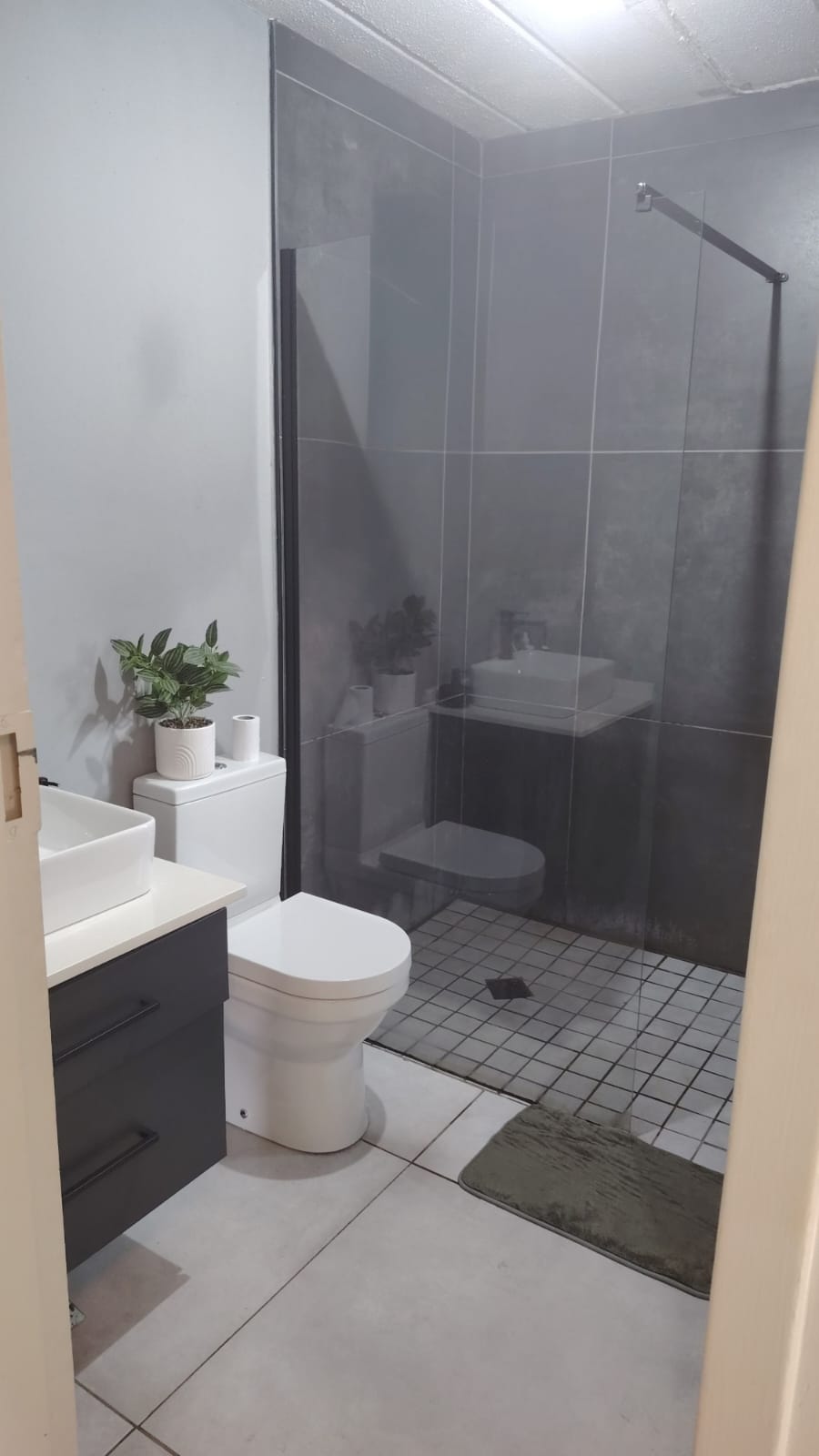 2 Bedroom Property for Sale in Vaalpark Free State